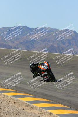 media/Mar-24-2023-Apex Assassins (Fri) [[54485cb5ff]]/Trackday 1/Session 2 (Bowl)/